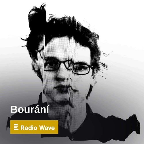 podcast o architektuře